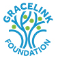 Grace Link Foundation